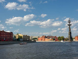 фото Москвы