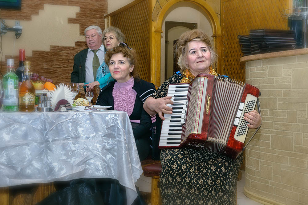 Медаль